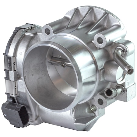 Encore Automotive Electronic Throttle Body, Tb-K10008 TB-K10008